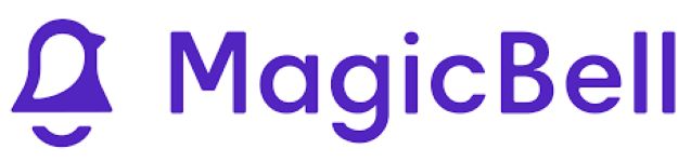 Image for MagicBell with ID of: 5972484