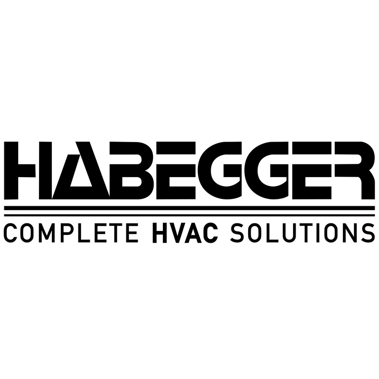Image for The Habegger Corporation with ID of: 5972601