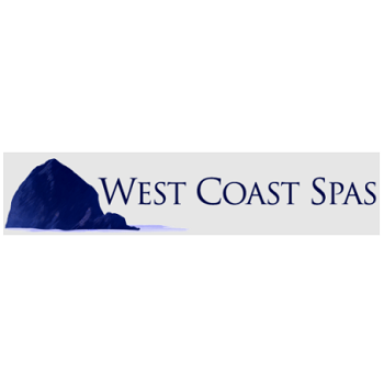 Image for West Coast Spas with ID of: 5972614