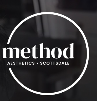 Image for Method Aesthetics with ID of: 5972644