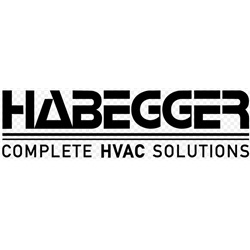 Image for The Habegger Corporation with ID of: 5972685