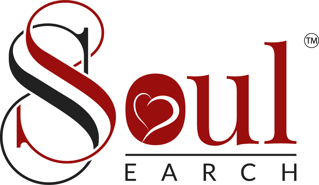 Image for Soul Search with ID of: 5972693