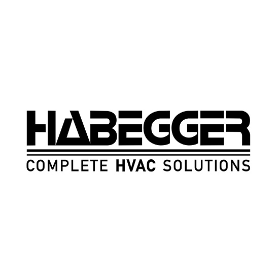 Image for The Habegger Corporation with ID of: 5972711