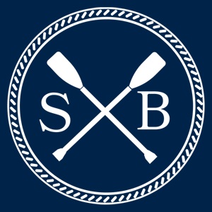 Image for Snyder | Bradshaw Group with ID of: 5972724