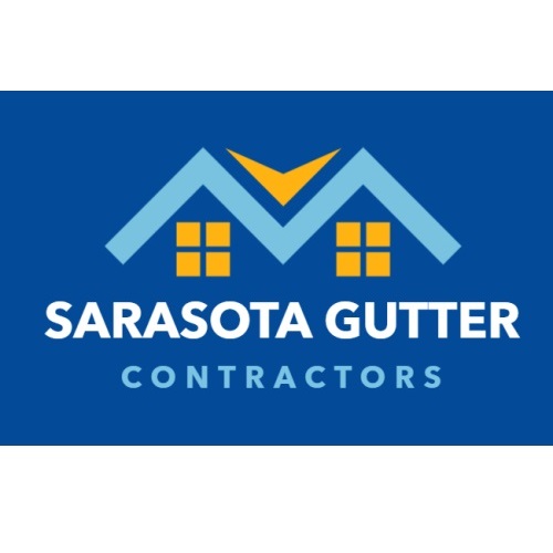 Image for Sarasota Gutter Contractors with ID of: 5972763