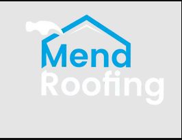 Image for Mend Roofing with ID of: 5972824