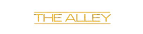 Image for The Alley Gift Shop with ID of: 5972908