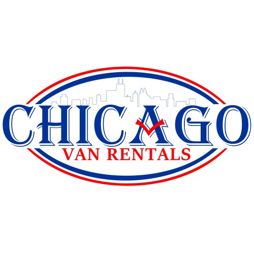 Image for CHICAGO VAN RENTALS with ID of: 5972938