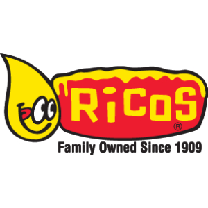 Image for ArchPoint Creative - Ricos with ID of: 5972954