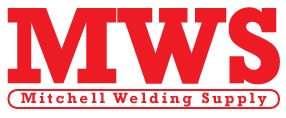 Image for Mitchell Welding Supply with ID of: 5972969