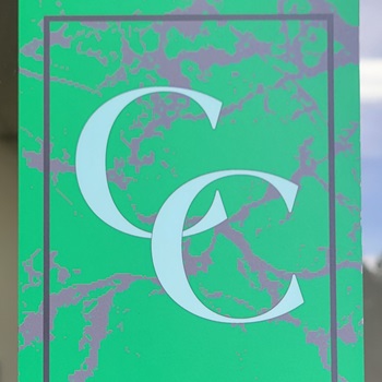 Image for Credit Concepts, Inc. with ID of: 5972975
