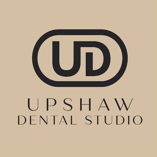 Image for Upshaw Dental Studio with ID of: 5972980