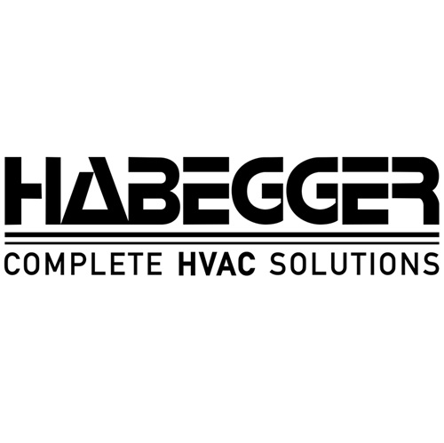 Image for The Habegger Corporation with ID of: 5972990