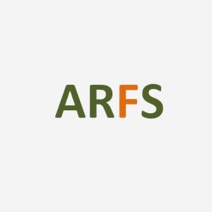 Image for Financial Statement Analysis? and Planning with ID of: 5973016