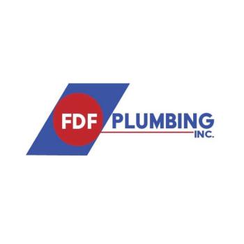 Image for FDF Plumbing with ID of: 5973045