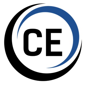 Image for Clutch Electrical LLC with ID of: 5973053