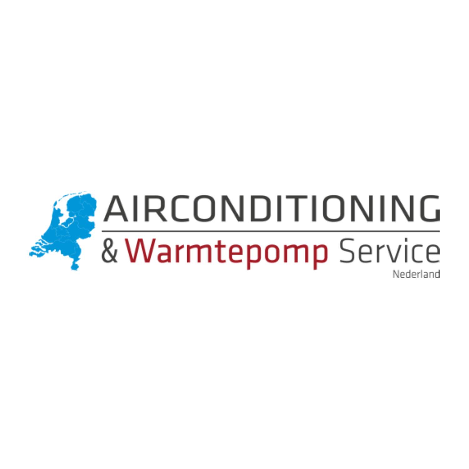 Image for Airconditioning & Warmtepomp Service with ID of: 5973054