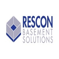 Image for Rescon Basement Solutions with ID of: 5973065