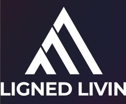 Image for Aligned Living with ID of: 5973067