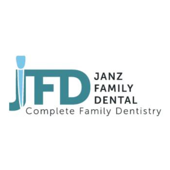 Image for Janz Family Dental with ID of: 5973090
