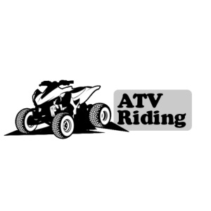 Image for ATV Riding Miami with ID of: 5973175