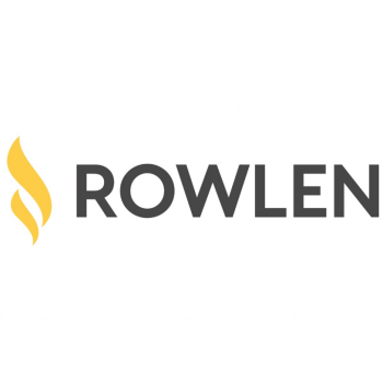Image for Rowlen Boiler Services with ID of: 5973215