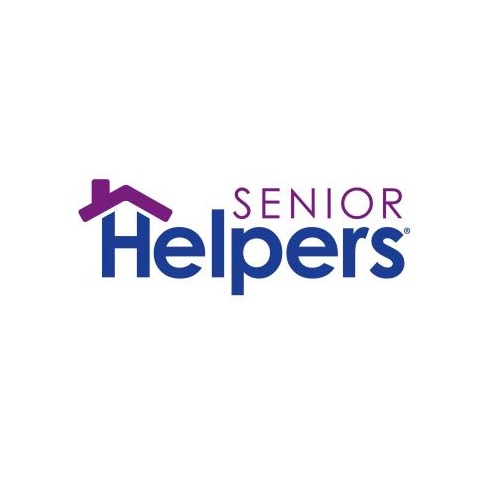 Image for Senior Helpers with ID of: 5973225