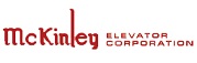 Image for McKinley Elevator Corporation with ID of: 597327