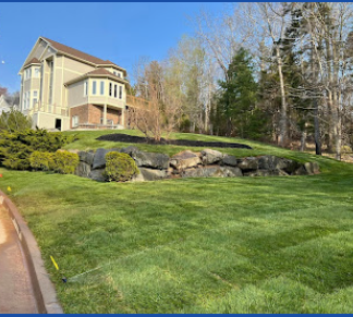 Image for Anne Vincent Property Maintenance Limited with ID of: 5973305