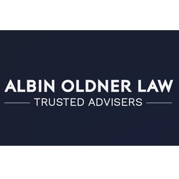 Image for Albin Oldner Law, PLLC with ID of: 5973317