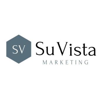 Image for Su Vista Marketing with ID of: 5973345