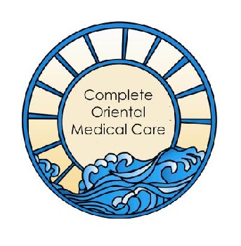 Image for Complete Oriental Medical Care with ID of: 5973375