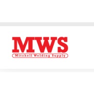 Image for Mitchell Welding Supply with ID of: 5973424