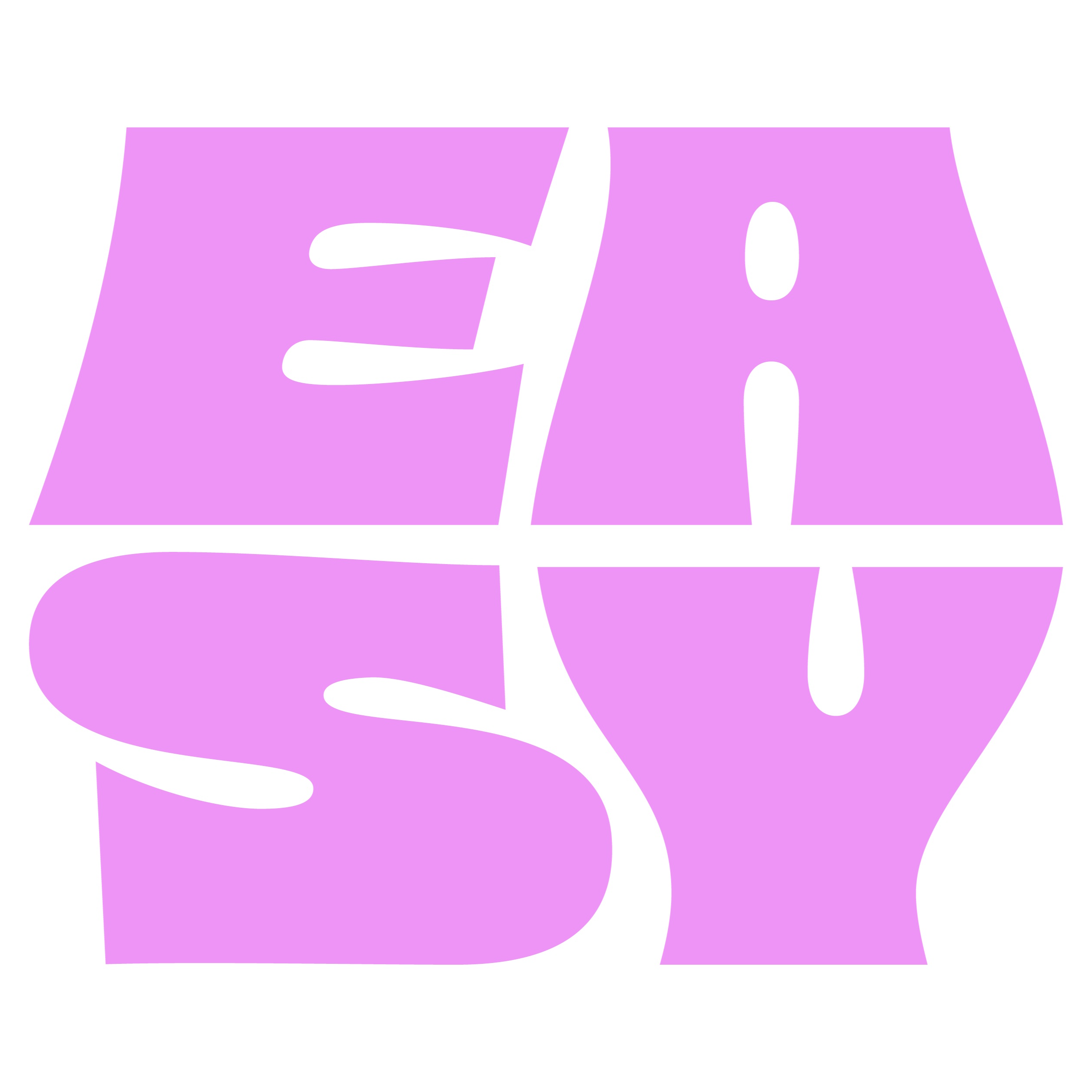Image for EASY Ecommerce with ID of: 5973473