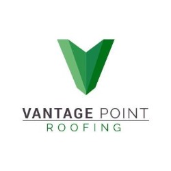 Image for Vantage Point Roofing with ID of: 5973493