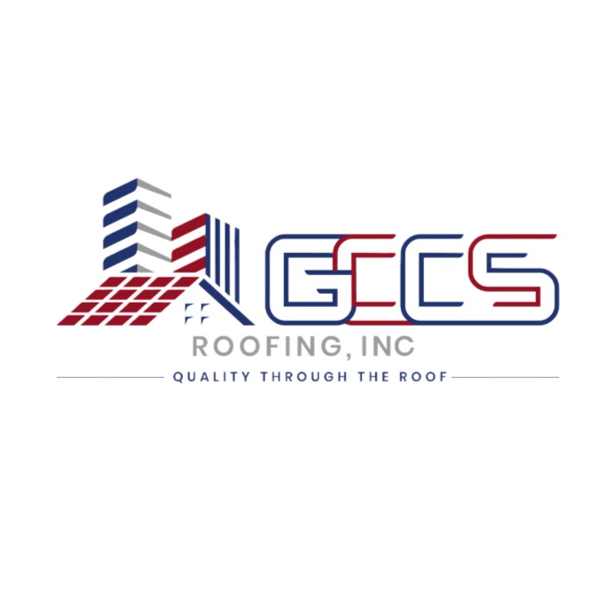 Image for GCCS Roofing, Inc. with ID of: 5973495
