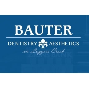 Image for Bauter Dentistry and Aesthetics with ID of: 5973509