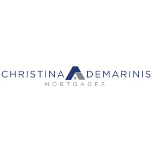 Image for Christina A. DeMarinis Mortgages with ID of: 5973563