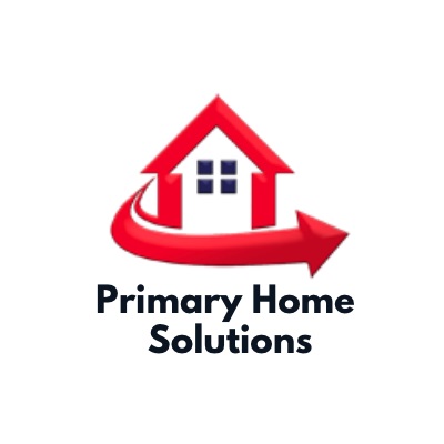 Image for Primary Home Solutions Inc with ID of: 5973808