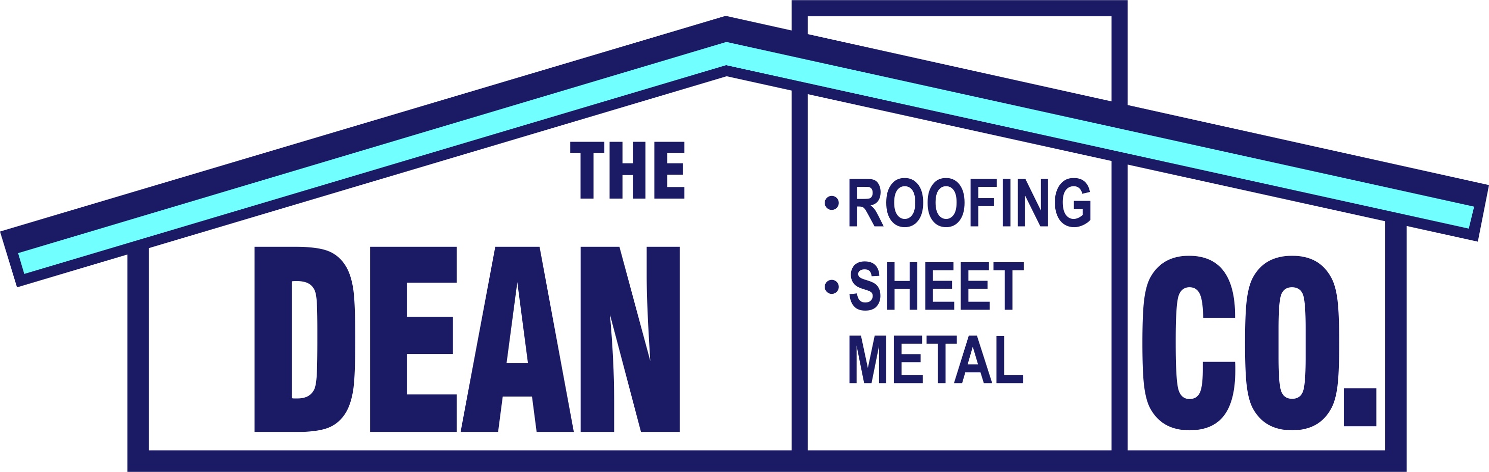 Image for Dean Roofing Company with ID of: 5973828