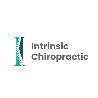 Image for Intrinsic Chiropractic Center with ID of: 5973897