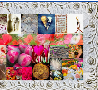 Image for E.S. McInnes & Sons with ID of: 5973974