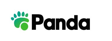Image for Beauparc - Panda Waste with ID of: 5974016