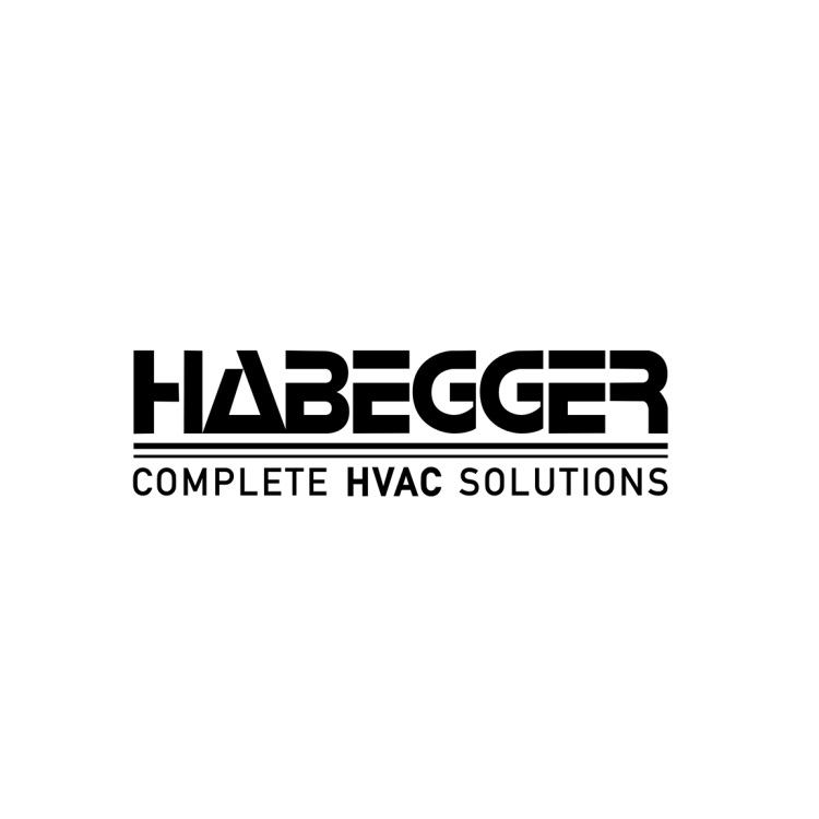 Image for The Habegger Corporation with ID of: 5974066