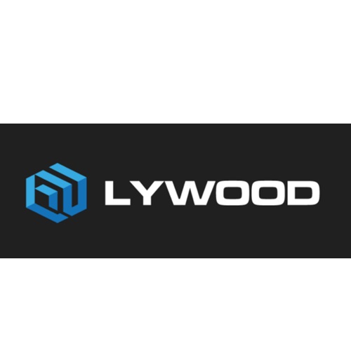 Image for Lywood with ID of: 5974129