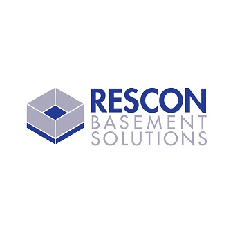 Image for Rescon Basement Solutions with ID of: 5974135