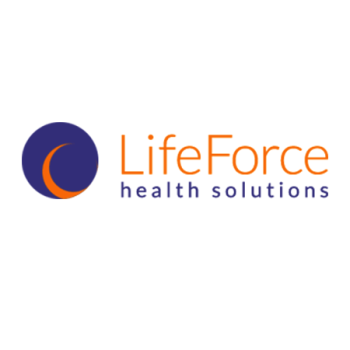 Image for LifeForce Health Solutions with ID of: 5974139