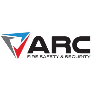 Image for ARC Fire Safety with ID of: 5974173