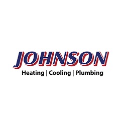Image for Johnson Heating | Cooling | Plumbing with ID of: 5974180