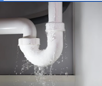 Image for Billy Emergency Plumbing & Drainage with ID of: 5974209